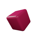 Cube
