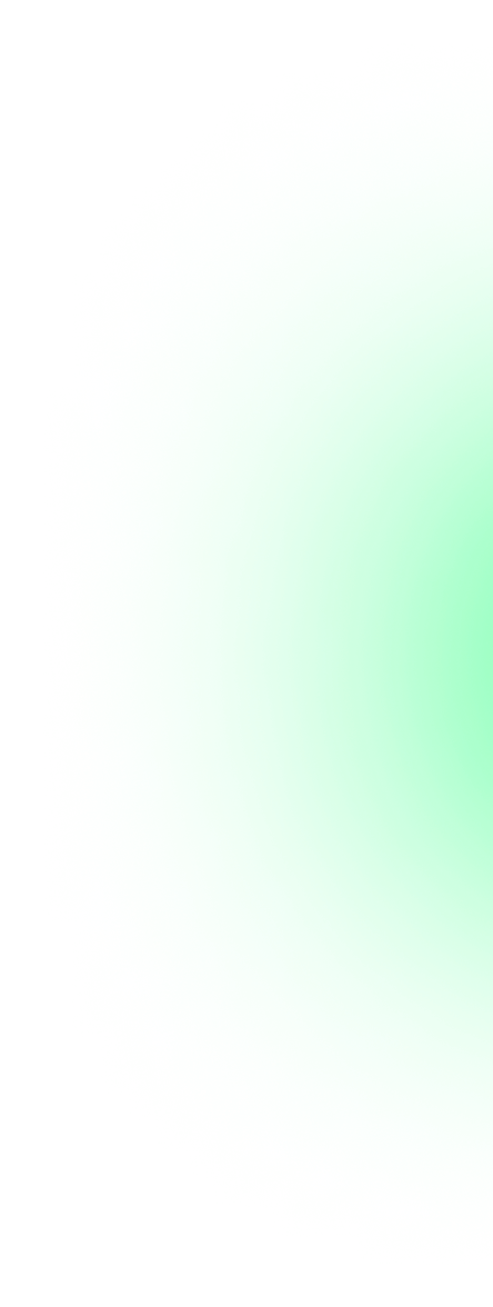aktulright