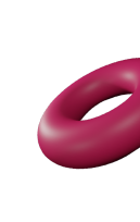 circle