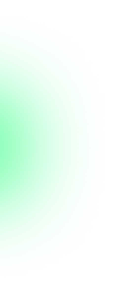 faqright