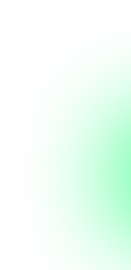 footerright