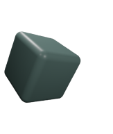 greycube