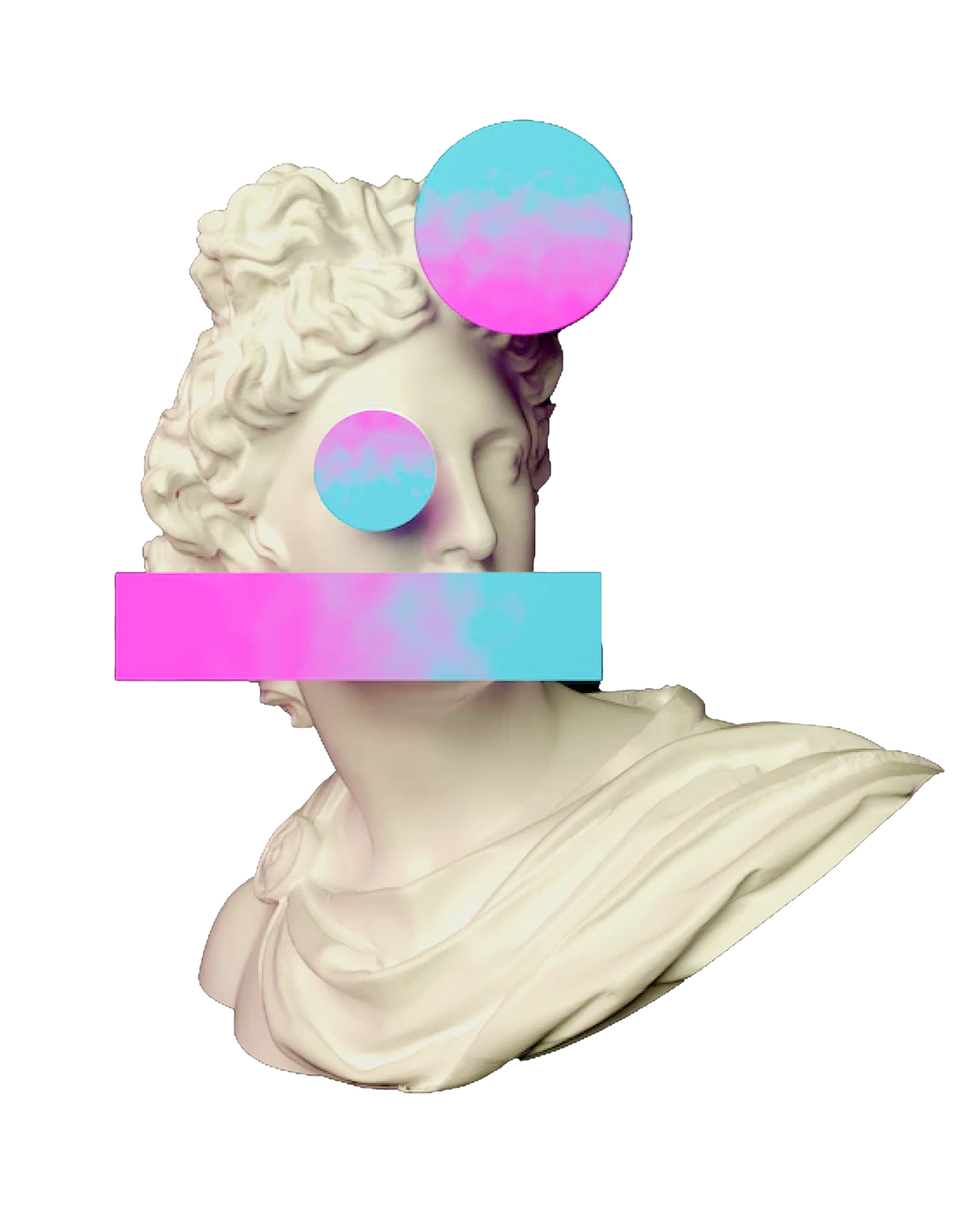 hero_img