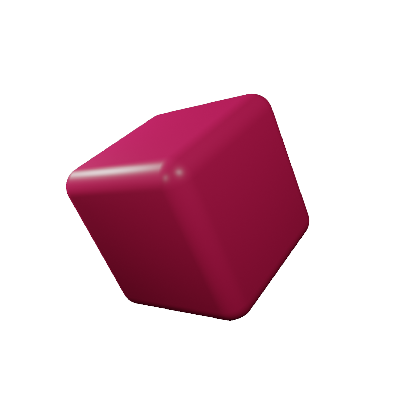 hero_pink_cube