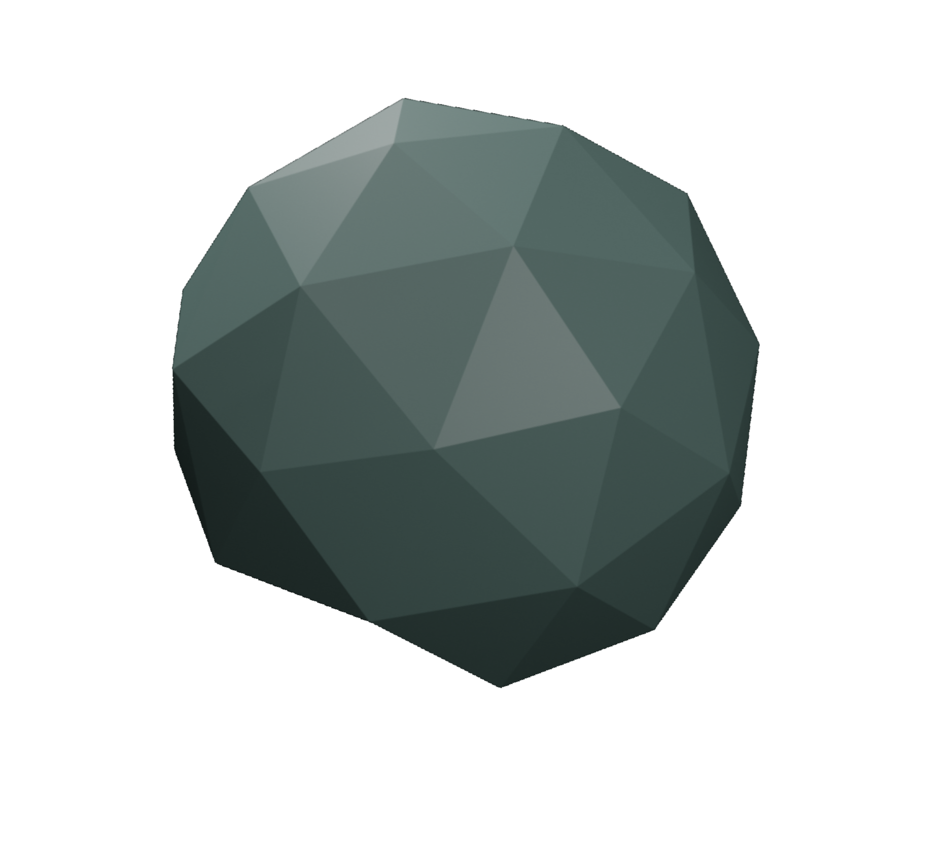 hero_right_stone