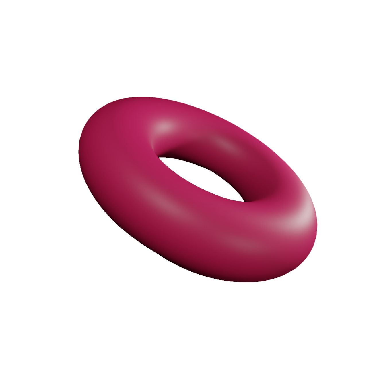 hero_tube_img
