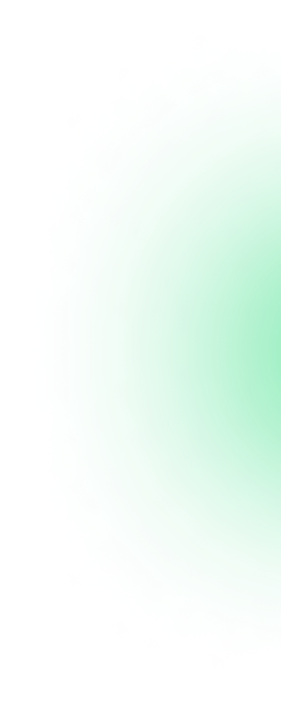 inright