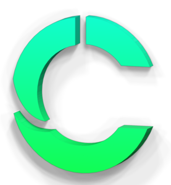 support_c